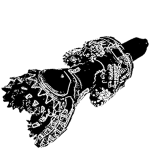 hole opener steel tooth pilot bit